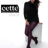 Cette - Hosiery-2018.19